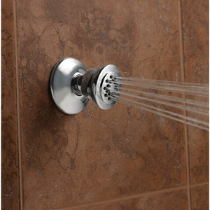 A501WR Bathroom/Bathroom Tub & Shower Faucets/Body Sprays