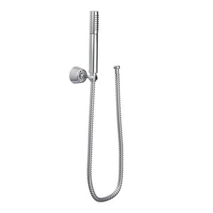 S11705EP Bathroom/Bathroom Tub & Shower Faucets/Handshowers