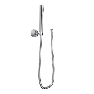 Product Image: S11705EP Bathroom/Bathroom Tub & Shower Faucets/Handshowers