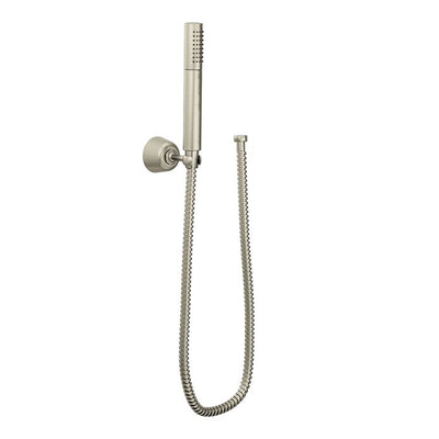 Product Image: S11705EPBN Bathroom/Bathroom Tub & Shower Faucets/Handshowers