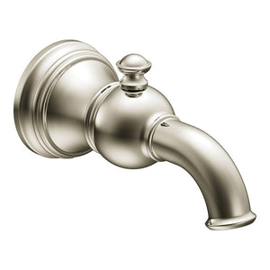 S12104NL Bathroom/Bathroom Tub & Shower Faucets/Tub Spouts