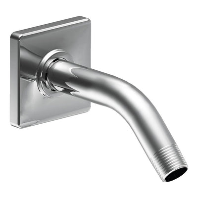 Product Image: S133 Parts & Maintenance/Bathtub & Shower Parts/Shower Arms