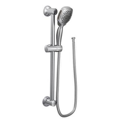 Product Image: S3870EP Bathroom/Bathroom Tub & Shower Faucets/Handshowers