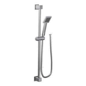 S3879EP Bathroom/Bathroom Tub & Shower Faucets/Handshowers