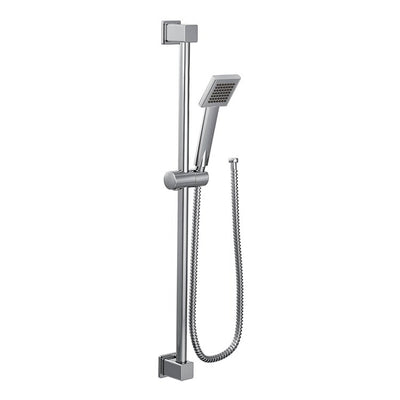 Product Image: S3879EP Bathroom/Bathroom Tub & Shower Faucets/Handshowers