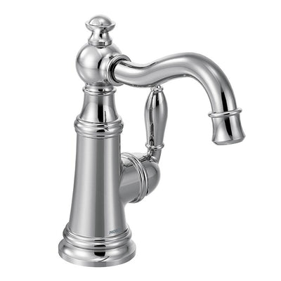 Product Image: S62101 Kitchen/Kitchen Faucets/Bar & Prep Faucets
