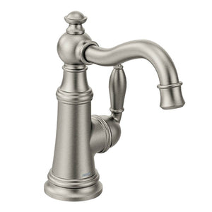 S62101SRS Kitchen/Kitchen Faucets/Bar & Prep Faucets
