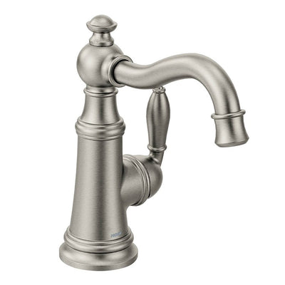 Product Image: S62101SRS Kitchen/Kitchen Faucets/Bar & Prep Faucets