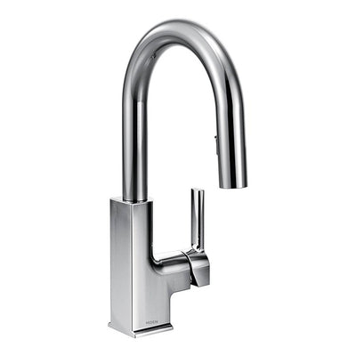 S62308 Kitchen/Kitchen Faucets/Bar & Prep Faucets