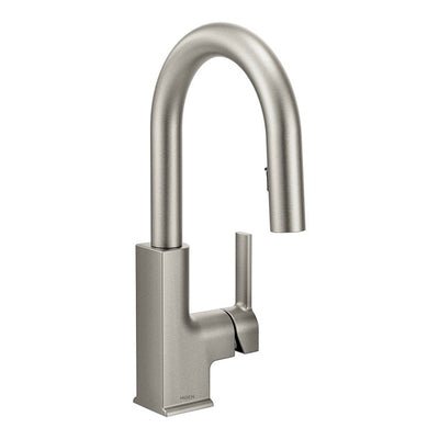 Product Image: S62308SRS Kitchen/Kitchen Faucets/Bar & Prep Faucets