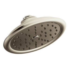 S6310EPNL Bathroom/Bathroom Tub & Shower Faucets/Showerheads