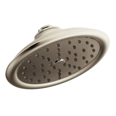 Product Image: S6310EPNL Bathroom/Bathroom Tub & Shower Faucets/Showerheads