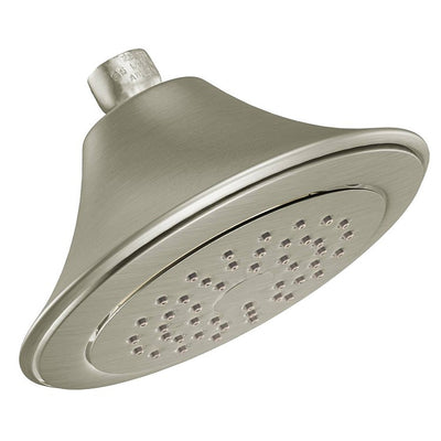 Product Image: S6335BN Bathroom/Bathroom Tub & Shower Faucets/Showerheads