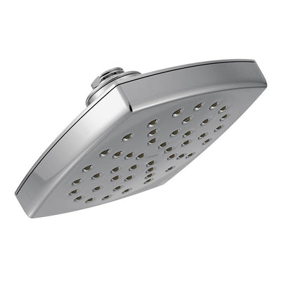 S6365EP Bathroom/Bathroom Tub & Shower Faucets/Showerheads