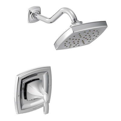 Product Image: T3692 Bathroom/Bathroom Tub & Shower Faucets/Shower Only Faucet with Valve