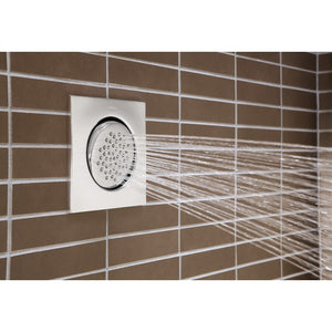 TS1320 Bathroom/Bathroom Tub & Shower Faucets/Body Sprays