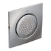 TS1320 Bathroom/Bathroom Tub & Shower Faucets/Body Sprays