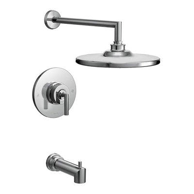 Product Image: TS22003EP Bathroom/Bathroom Tub & Shower Faucets/Tub & Shower Faucet Trim