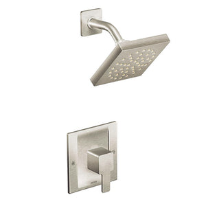 TS2712EPBN Bathroom/Bathroom Tub & Shower Faucets/Shower Only Faucet with Valve