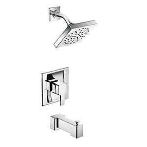 TS2713 Bathroom/Bathroom Tub & Shower Faucets/Tub & Shower Faucet Trim