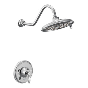 TS32102EP Bathroom/Bathroom Tub & Shower Faucets/Shower Only Faucet with Valve
