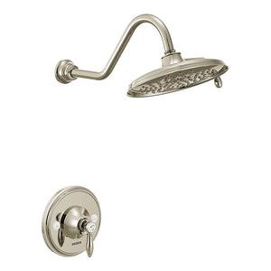 TS32102EPNL Bathroom/Bathroom Tub & Shower Faucets/Shower Only Faucet with Valve