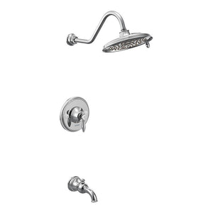 TS32104EP Bathroom/Bathroom Tub & Shower Faucets/Tub & Shower Faucet Trim
