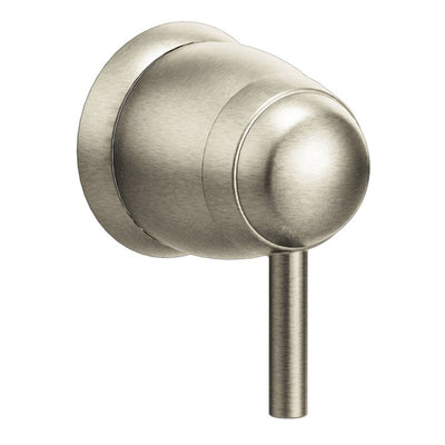 TS33003BN Bathroom/Bathroom Tub & Shower Faucets/Tub & Shower Diverters & Volume Controls