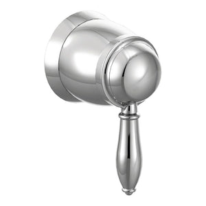 TS52104 Bathroom/Bathroom Tub & Shower Faucets/Tub & Shower Diverters & Volume Controls