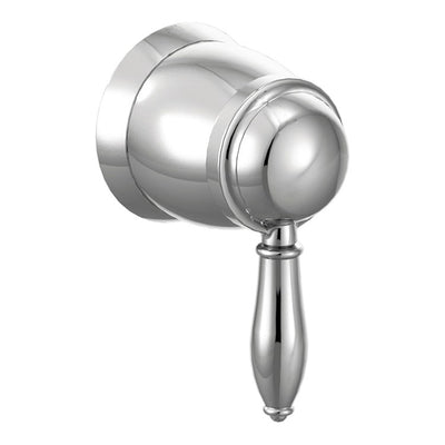 Product Image: TS52104 Bathroom/Bathroom Tub & Shower Faucets/Tub & Shower Diverters & Volume Controls