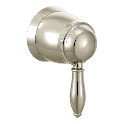Product Image: TS52104NL Bathroom/Bathroom Tub & Shower Faucets/Tub & Shower Diverters & Volume Controls