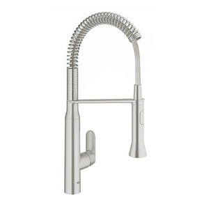 31380DC0 Kitchen/Kitchen Faucets/Pull Down Spray Faucets