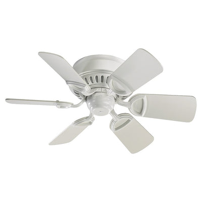 Product Image: 51306-8 Lighting/Ceiling Lights/Ceiling Fans