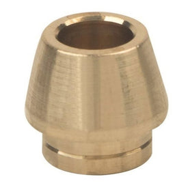 Nosepiece Rough Brass