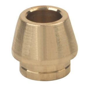1AX General Plumbing/Fittings/Compression Fittings