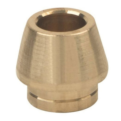 Product Image: 1AX General Plumbing/Fittings/Compression Fittings
