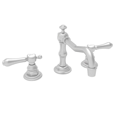 Product Image: 1030/20 Bathroom/Bathroom Sink Faucets/Widespread Sink Faucets