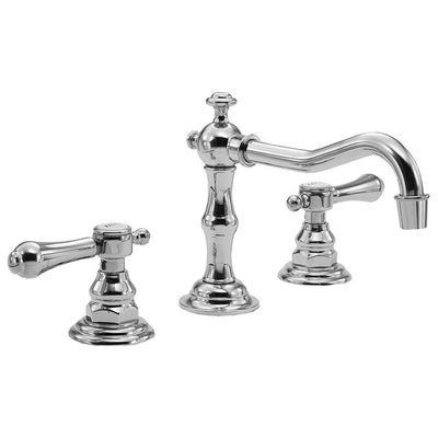 Product Image: 1030/26 Bathroom/Bathroom Sink Faucets/Widespread Sink Faucets