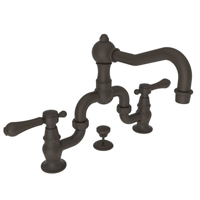 Product Image: 1030B/10B Bathroom/Bathroom Sink Faucets/Widespread Sink Faucets