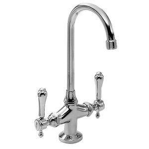 1038/26 Kitchen/Kitchen Faucets/Bar & Prep Faucets