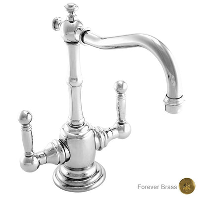Product Image: 108/01 Kitchen/Kitchen Faucets/Hot & Drinking Water Dispensers