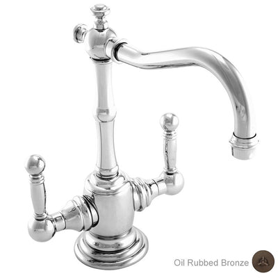 Product Image: 108/10B Kitchen/Kitchen Faucets/Hot & Drinking Water Dispensers
