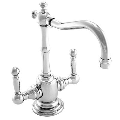 Product Image: 108/26 Kitchen/Kitchen Faucets/Hot & Drinking Water Dispensers