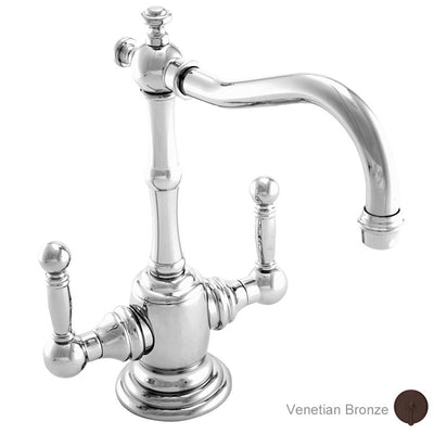 Product Image: 108/VB Kitchen/Kitchen Faucets/Hot & Drinking Water Dispensers