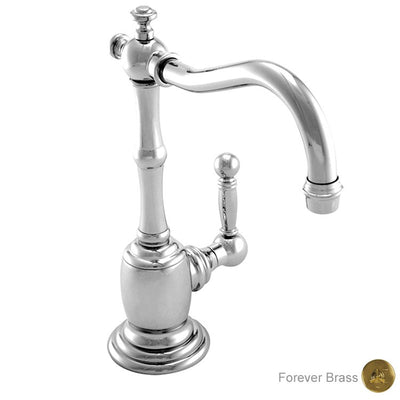 Product Image: 108C/01 Kitchen/Kitchen Faucets/Hot & Drinking Water Dispensers