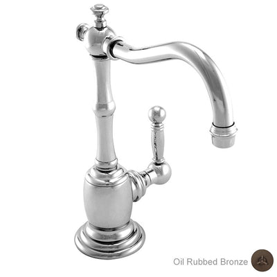 Product Image: 108C/10B Kitchen/Kitchen Faucets/Hot & Drinking Water Dispensers