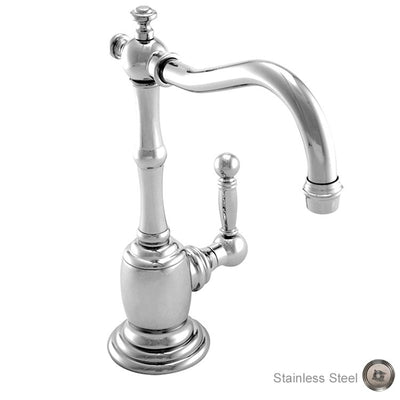 Product Image: 108C/20 Kitchen/Kitchen Faucets/Hot & Drinking Water Dispensers