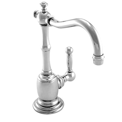 Product Image: 108C/26 Kitchen/Kitchen Faucets/Hot & Drinking Water Dispensers