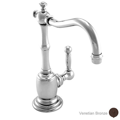 Product Image: 108C/VB Kitchen/Kitchen Faucets/Hot & Drinking Water Dispensers