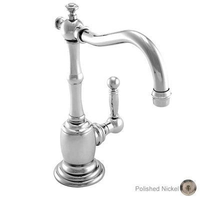 Product Image: 108C/15 Kitchen/Kitchen Faucets/Hot & Drinking Water Dispensers